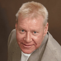 Douglas Emmel