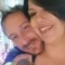 andreia