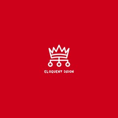 Badman Place Instrumental