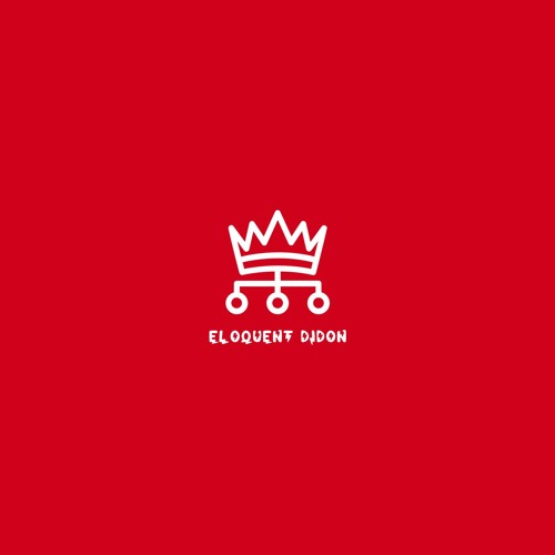 Badman Place Instrumental