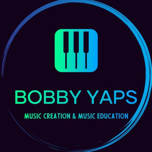 Bobby Yaps Music’s avatar