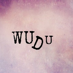 WuDu