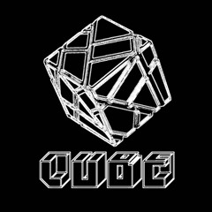Cube
