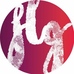 A New Era - Dance With Jesus through a minefield