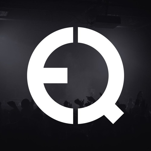 EqoesMusic’s avatar
