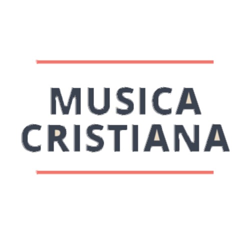 Musica Cristiana’s avatar