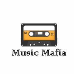 Music mafia productions