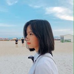 Hằng