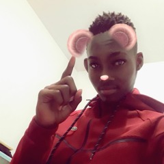 Ti-nono_KMZ