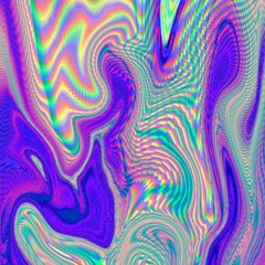 Jai D