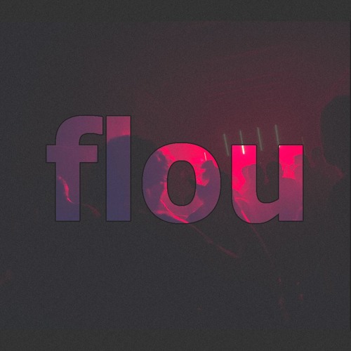 flou’s avatar