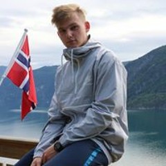 Florian