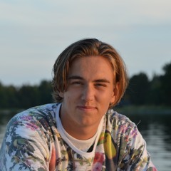 Bladyboy
