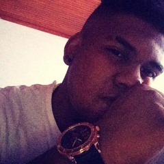 Anderson Bonilla D.