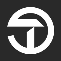 J Pop特集 By Tymelessbeats