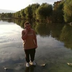 Cristian Ioan Timis