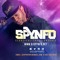 Dj Spynfo