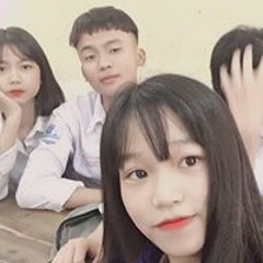 Hoàng Văn Đức2002