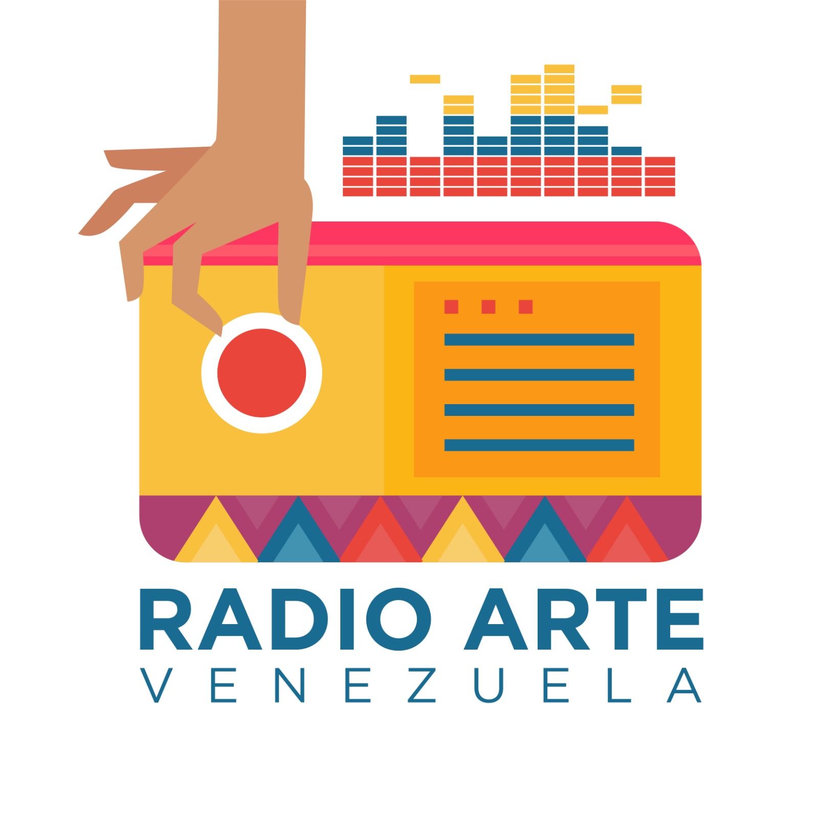 radioarteve