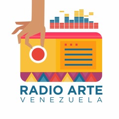 Radio Arte Venezuela