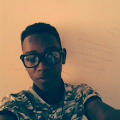 Zain Wael