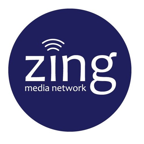 Zing Media Network’s avatar