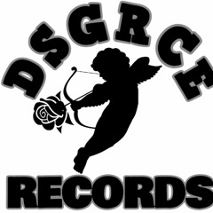 DSGRCE Records