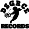 DSGRCE Records