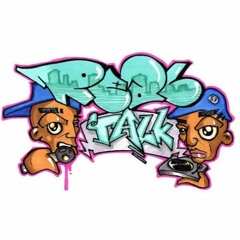 RealTalk Podcast