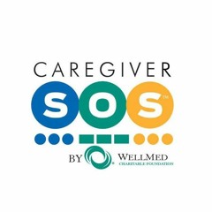 Caregiver SOS On Air