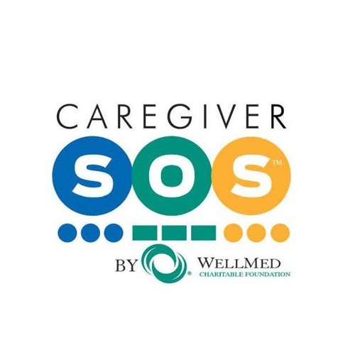 Compassion, Caregiving, & Lessons Learned with Dr. Melanie Simpson