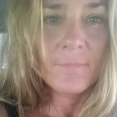Kelly Musselwhite