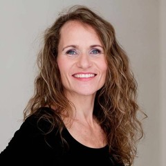 Sermons and teachings by Elena Radef