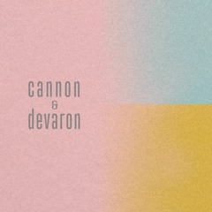 Cannon & deVaron