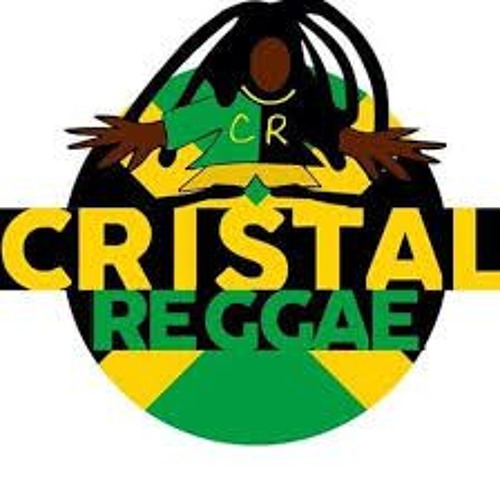 Banda Cristal Reggae’s avatar