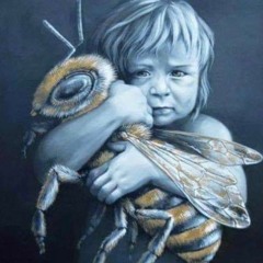 Brogan Harding Grizzle