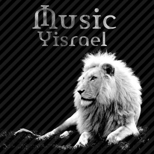 Music Yisrael’s avatar