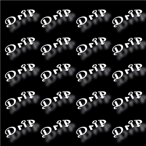 Drip Productions’s avatar