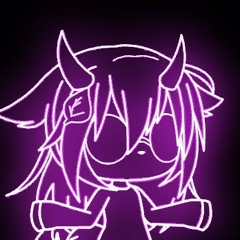 Lynn_Gacha