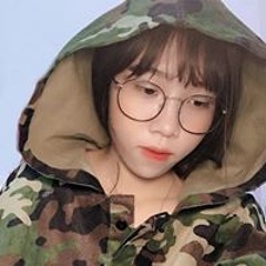 Nguyễn Ngọc Huyền