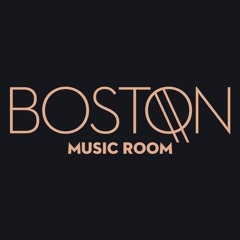 Boston's House Of Music