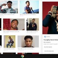 Join Dlscord in BIO!