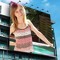 Doreen