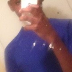 Demetrick threatt