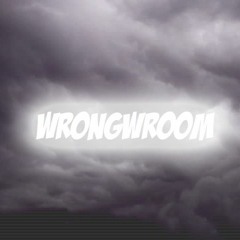 wrongwroom