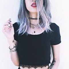 Pavlexshvilli