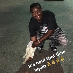 sak boi