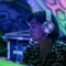 dj Brisa
