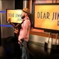 Jimmy Mrozek