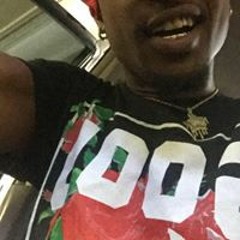 Mprslim Hinton